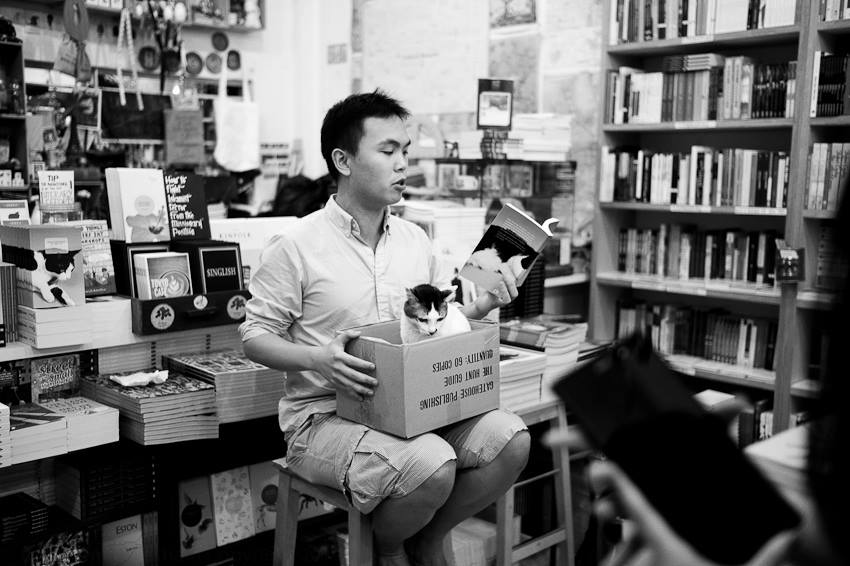 Joshua Ip.jpg