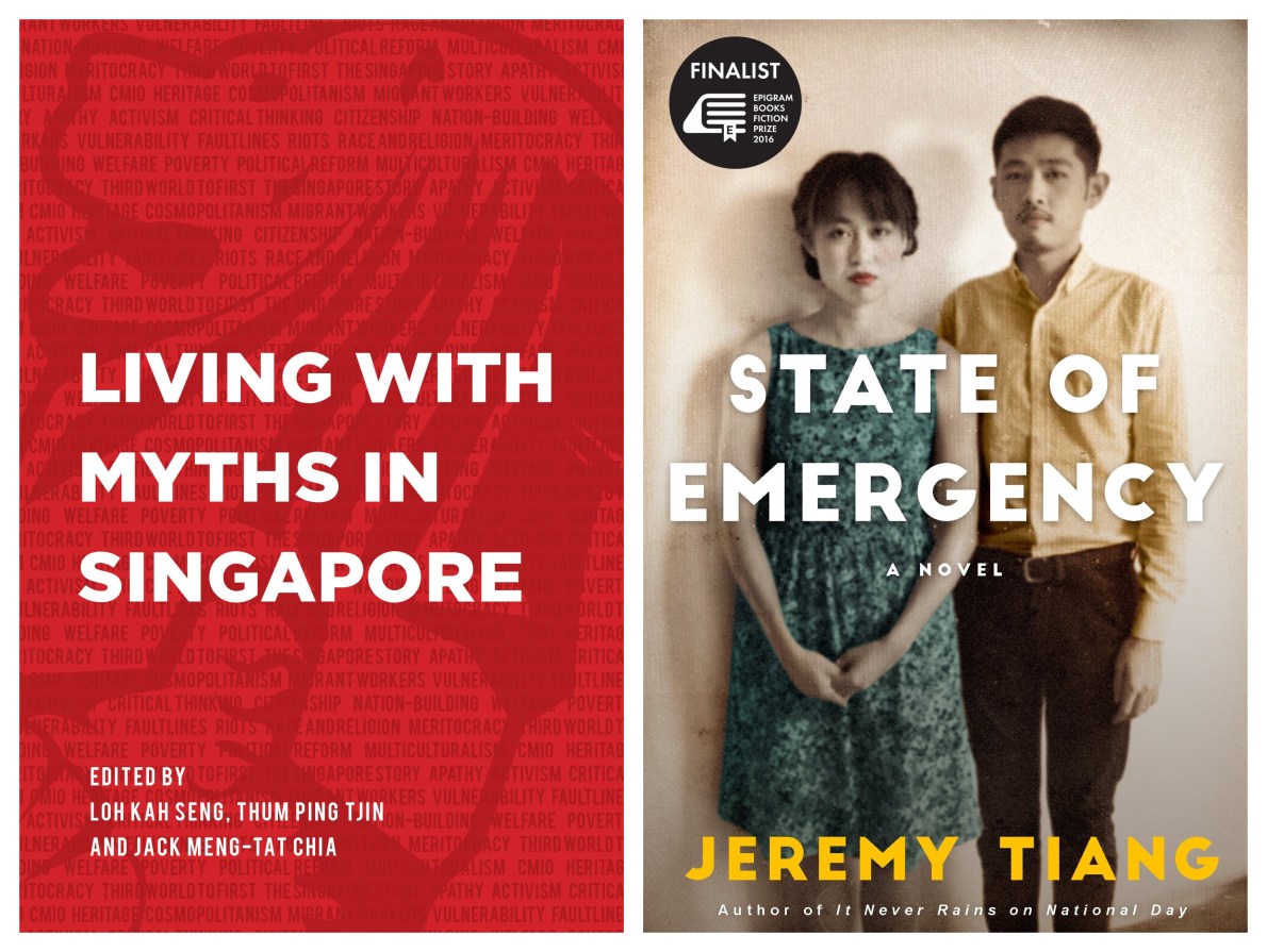 Living with Myths in Singapore and State of Emergency.jpg