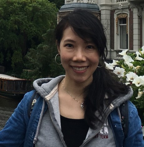 Mandy Lo_cropped.JPG