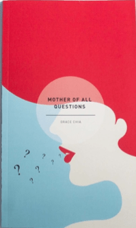 Mother of All Questions.png