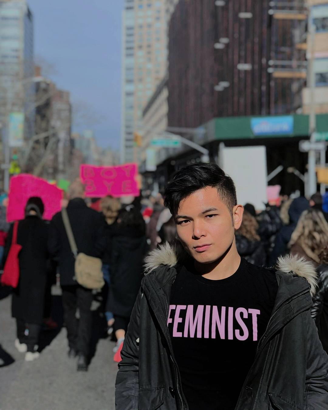 Paul Jerusalem_Asian Cha.jpg