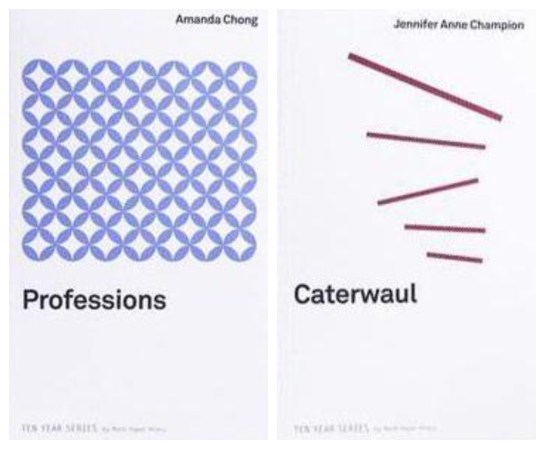 Professions and Caterwaul.jpg