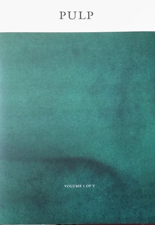 Pulp.jpg