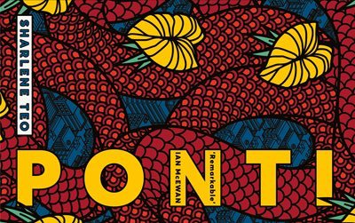 [Review] An Elegy for Female Friendship: Sharlene Teo’s&nbsp;Ponti