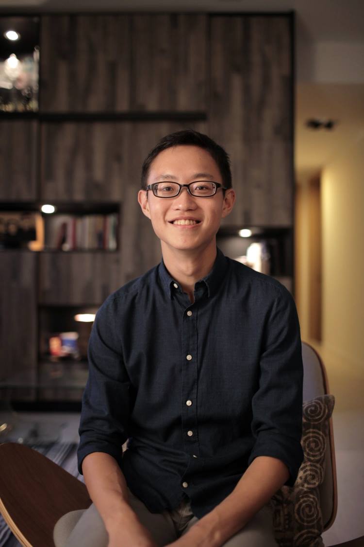 Theophilus Kwek .jpg