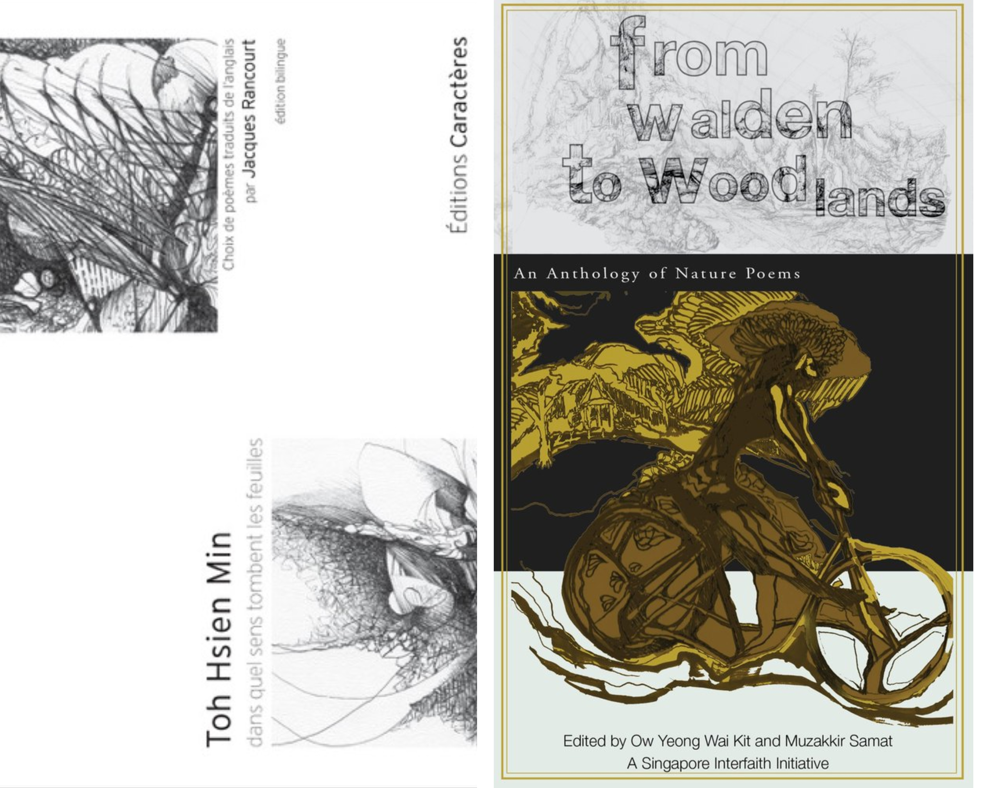 Toh Hsien Min_Walden to Woodlands.jpg