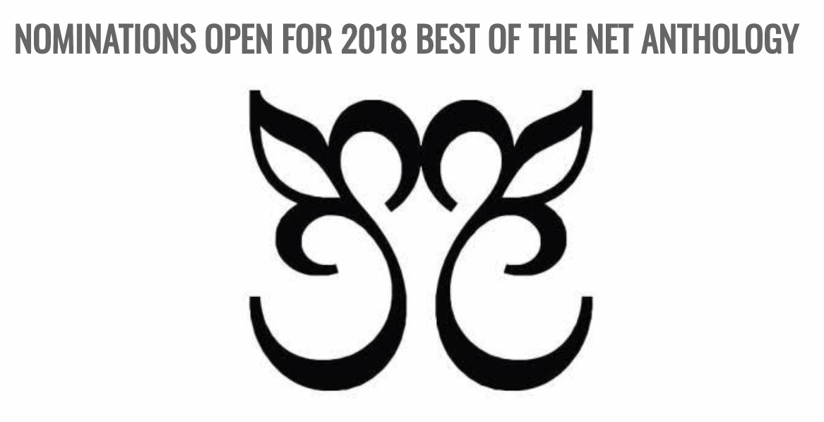 Best of the Net 2018_Cha Nominations.png