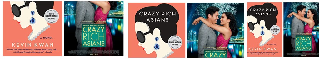 [REVIEW] “The Asian American Elite’s Victory: 𝐶𝑟𝑎𝑧𝑦 𝑅𝑖𝑐ℎ 𝐴𝑠𝑖𝑎𝑛𝑠 in Print and on Screen” by Michael&nbsp;tsang