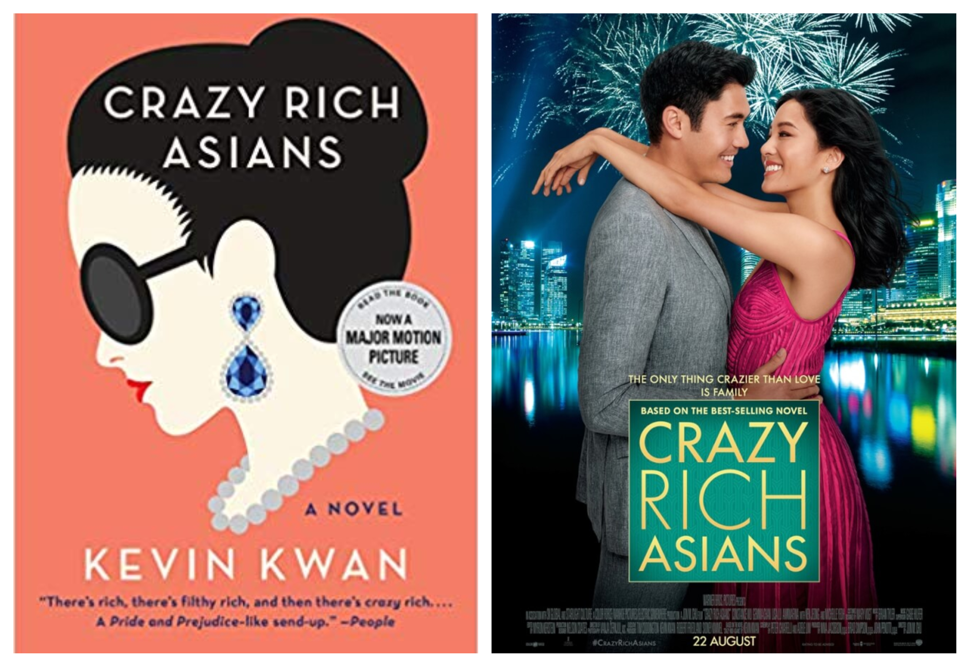 Crazy Rich Asians_Cha.jpg