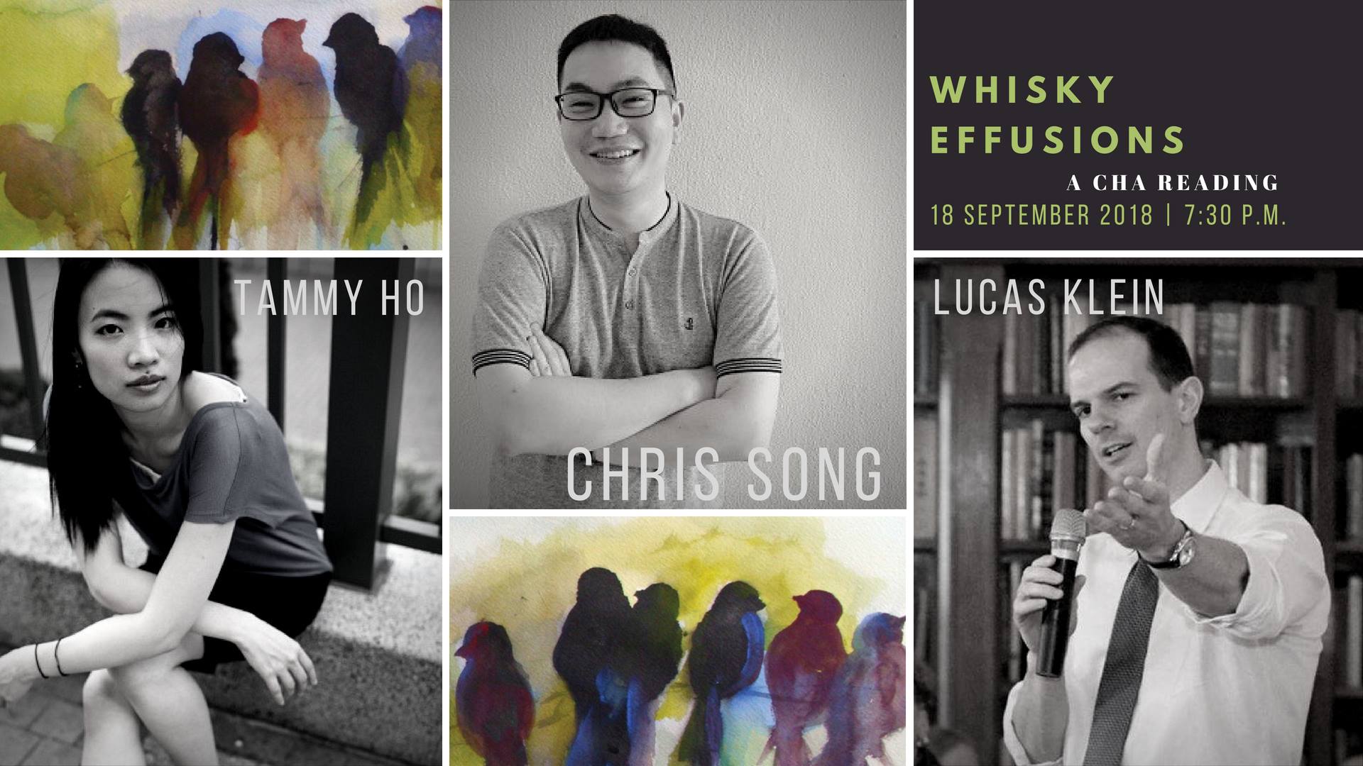 Whisky Effusions.jpg