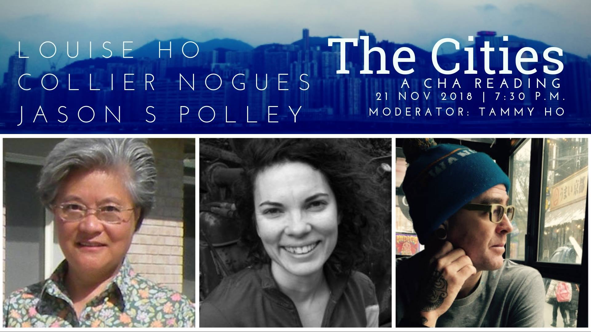 The Cities A Cha Reading.jpg