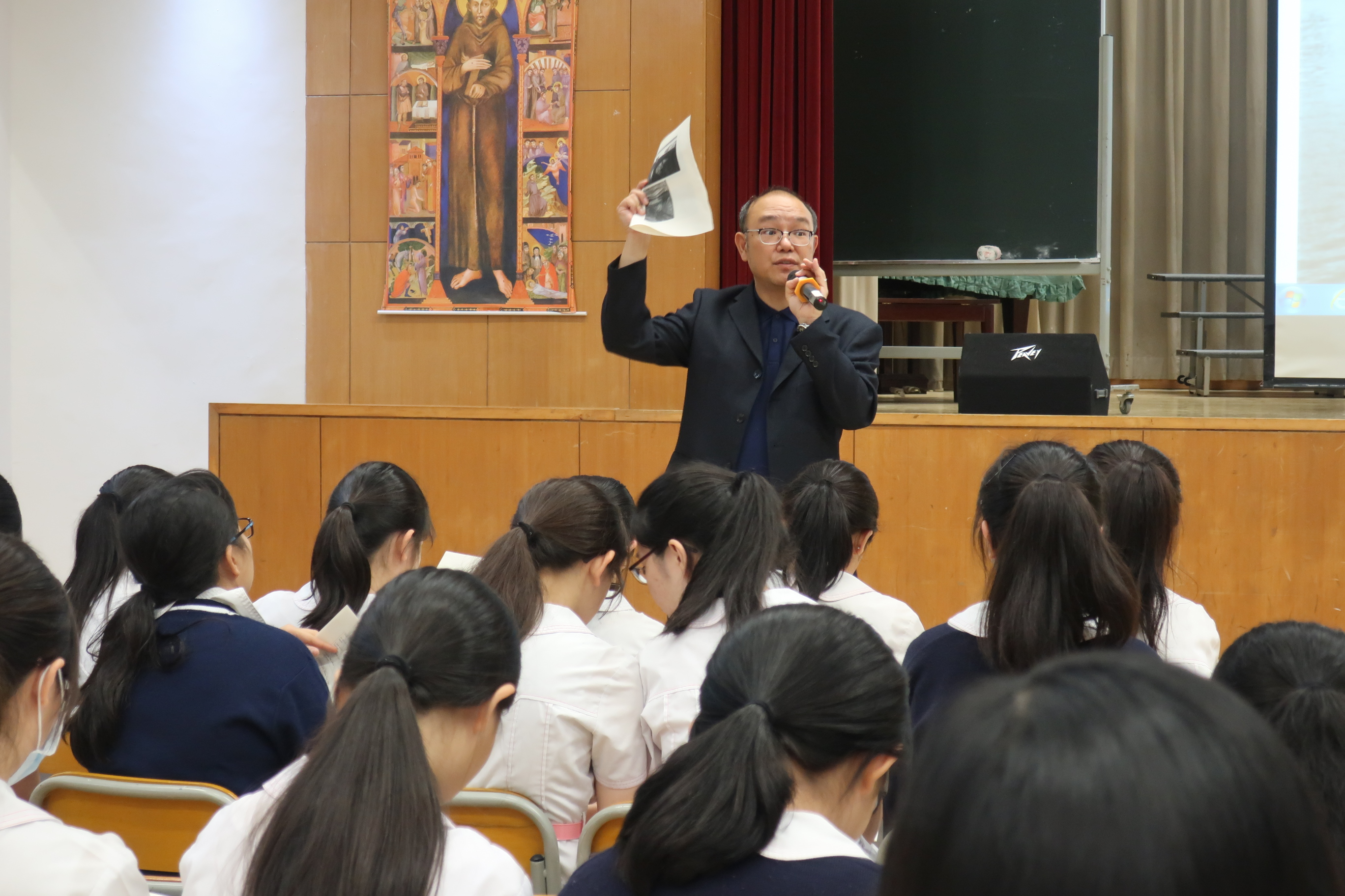 Eddie Tay_Cha Writing Workshop Series.JPG