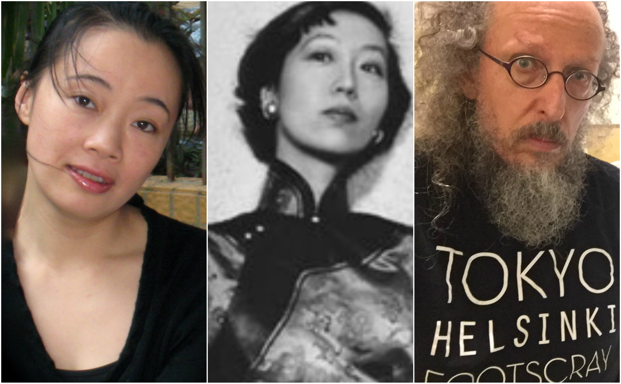 Jane Weizhen Pan and Martin Merz.jpg