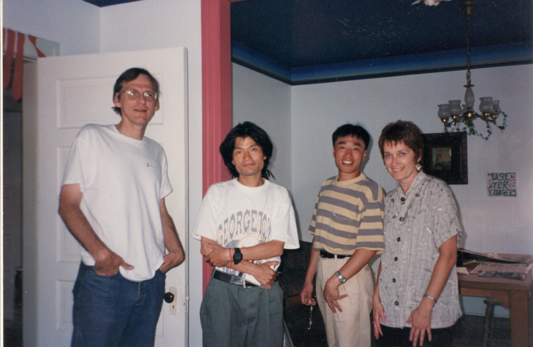 3 poets with Lani (1).jpg