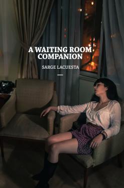 A Waiting Room Companion.jpg