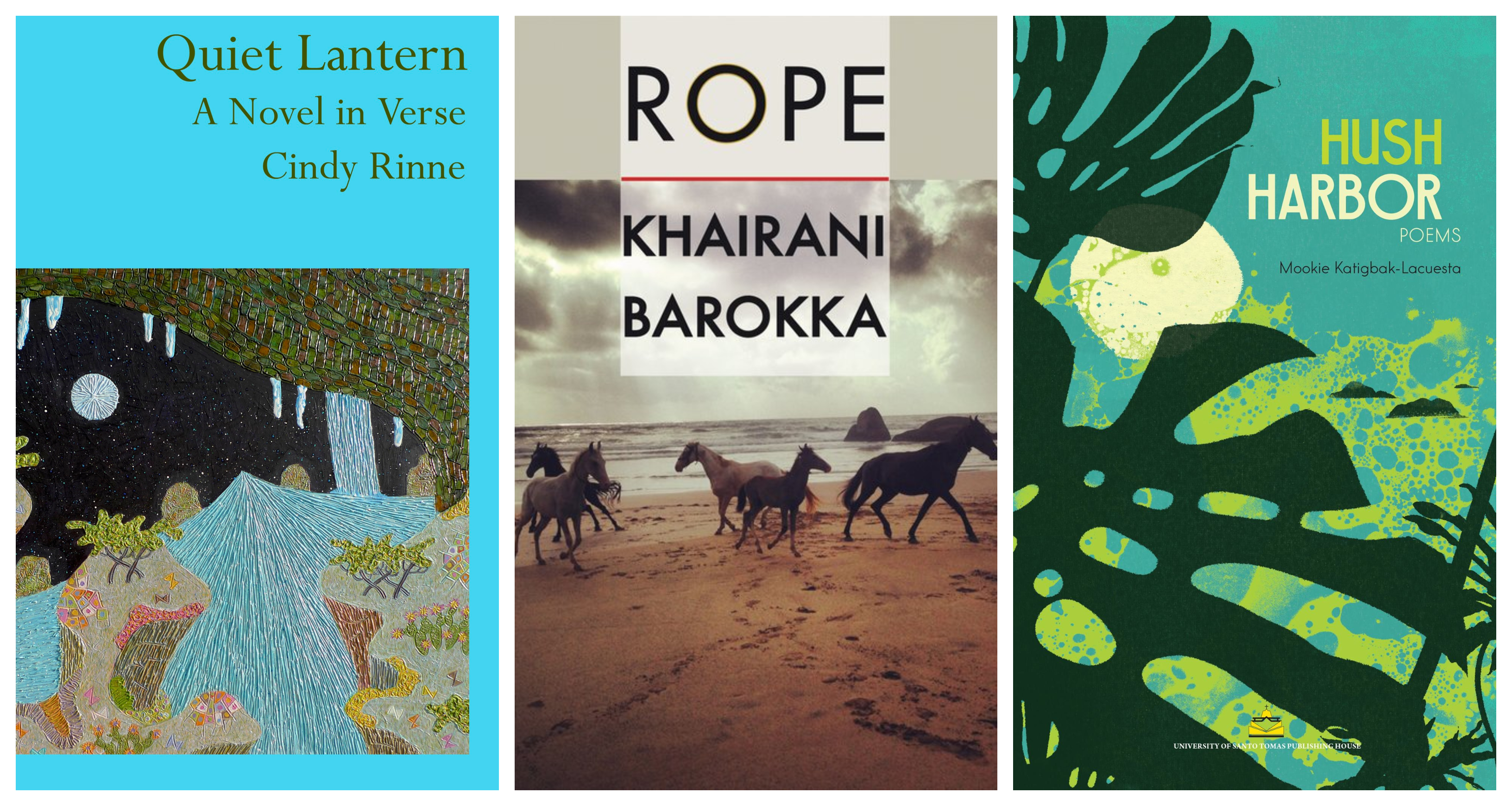 Alana Leilani Teves Cabrera-Narciso.jpg