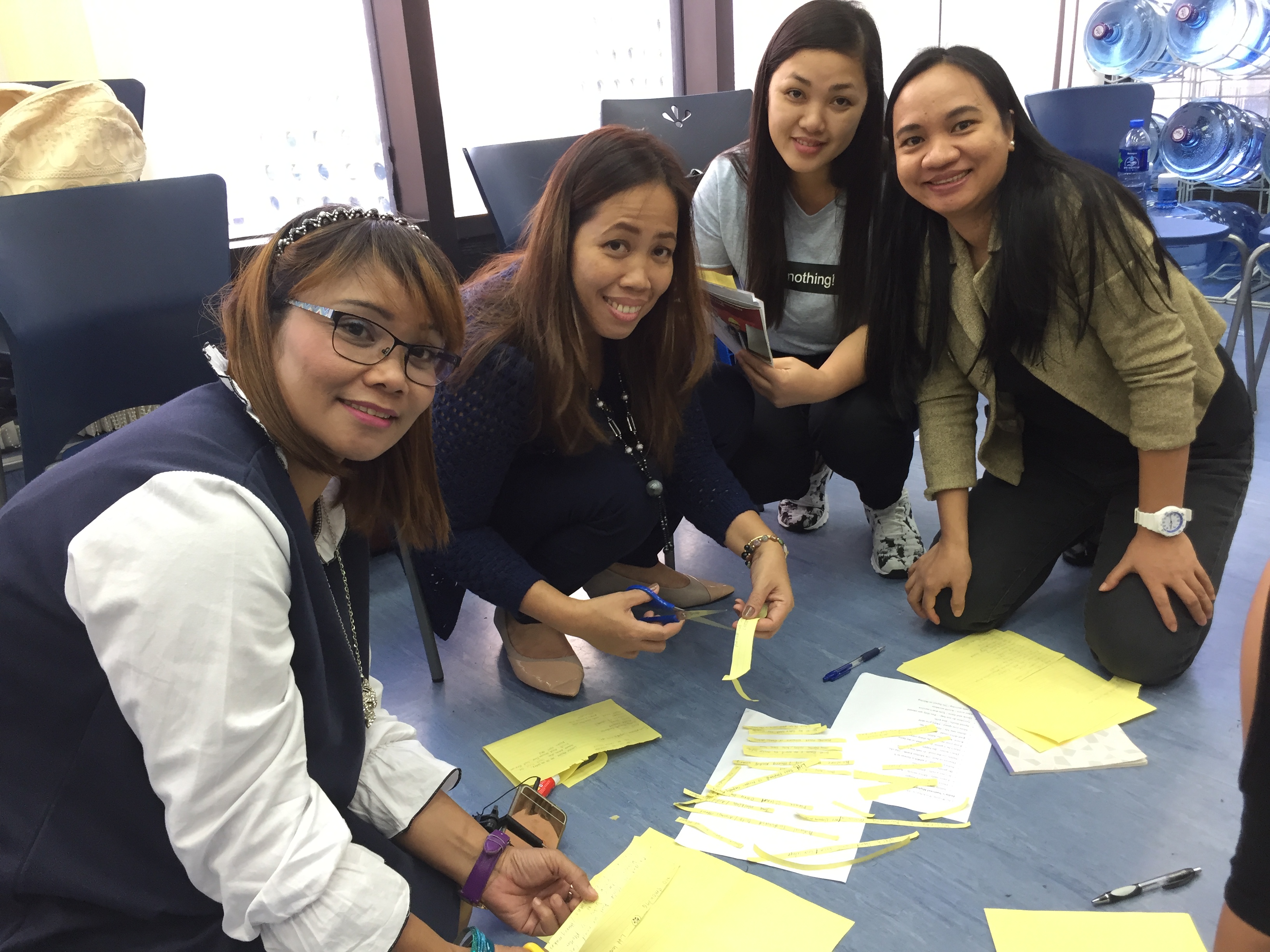 CWWS_Jason S Polley_4.JPG