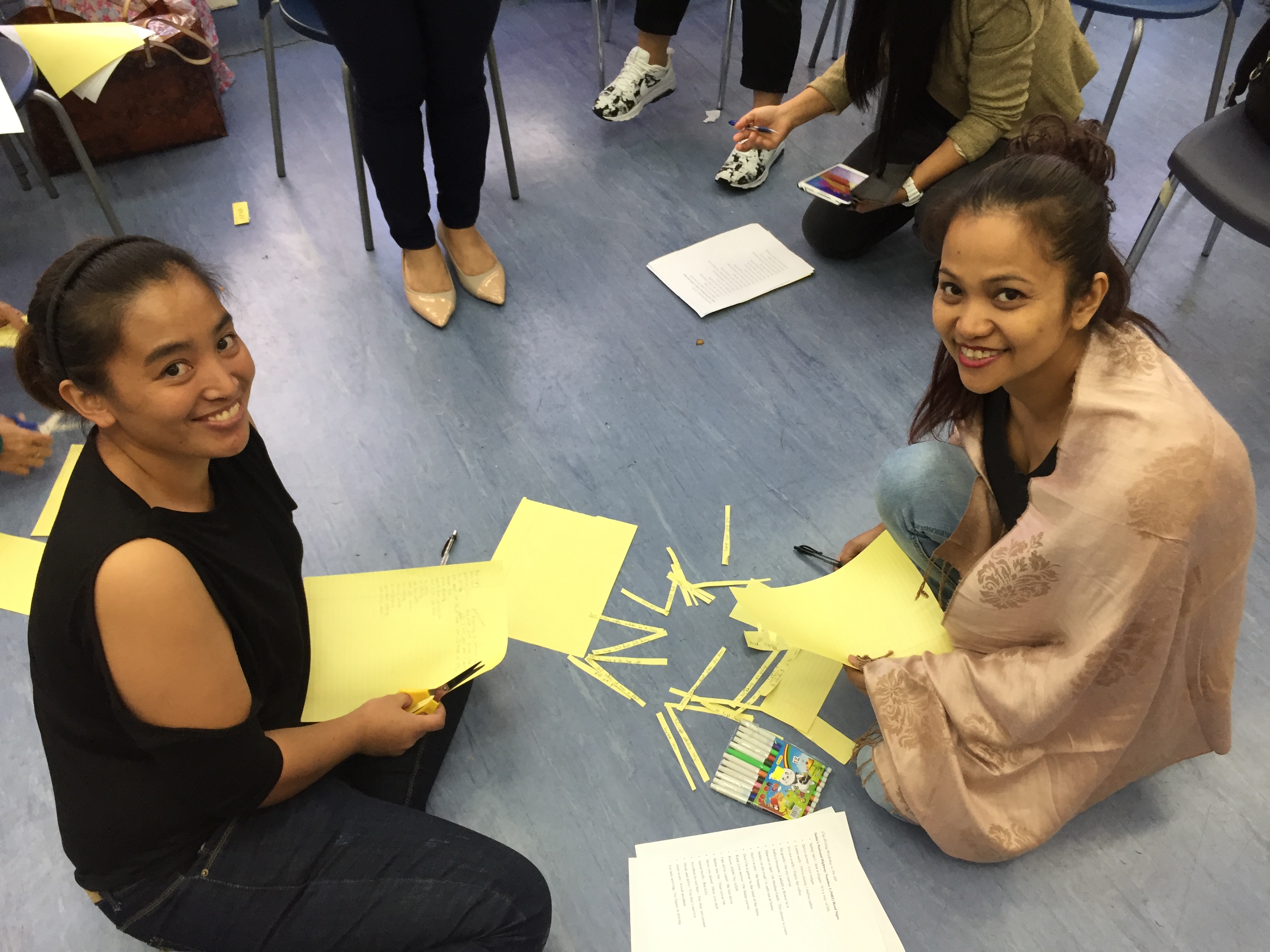 CWWS_Jason S Polley_5.JPG