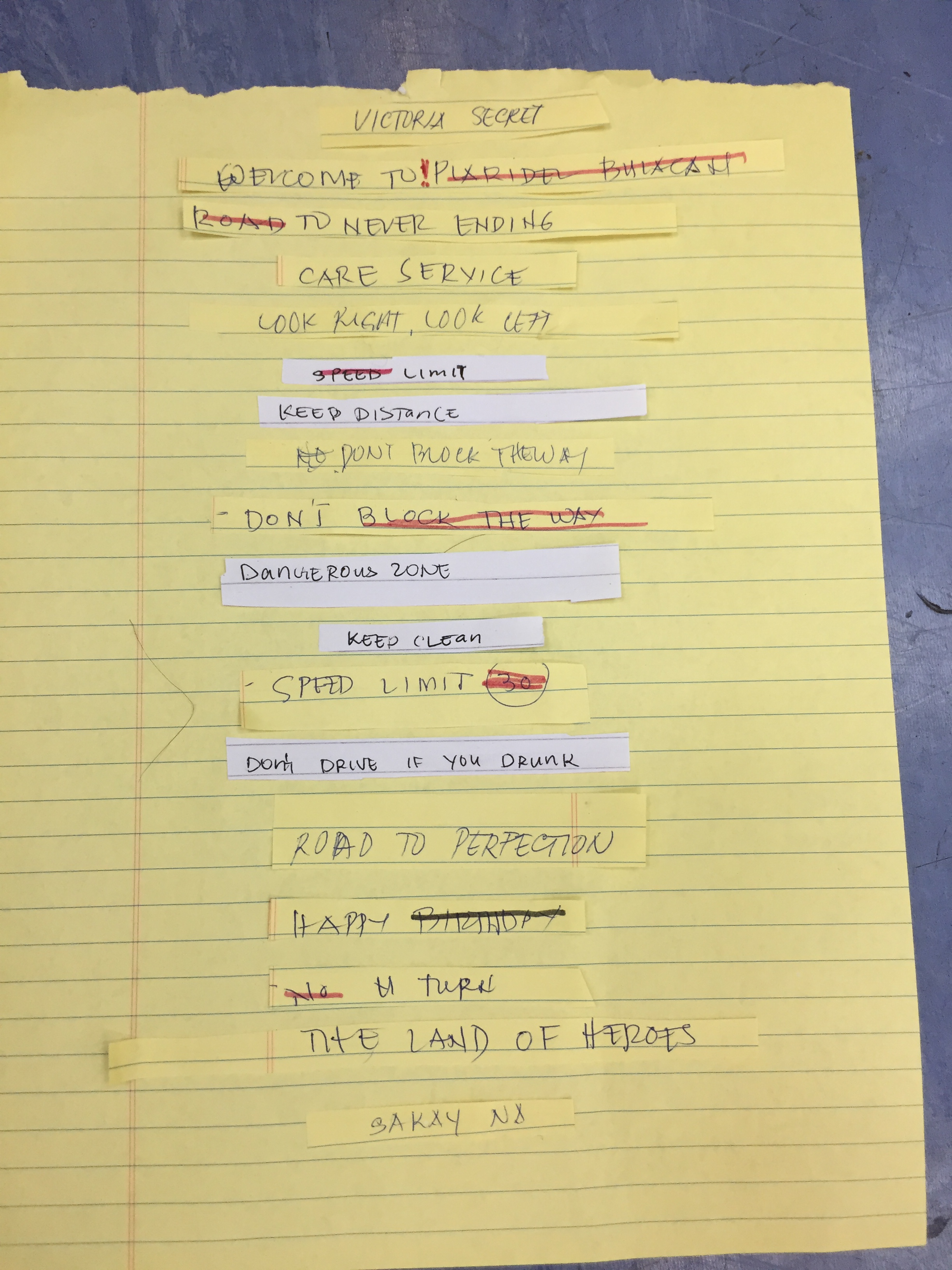 CWWS_Jason S Polley_6