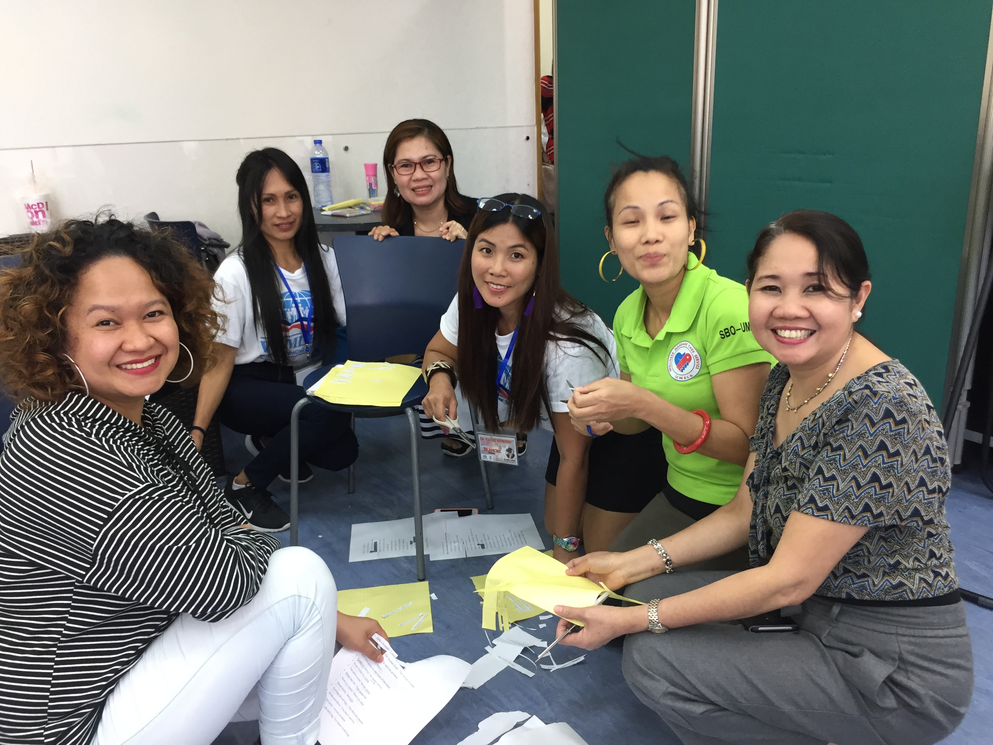 CWWS_Jason S Polley_November 2018.JPG