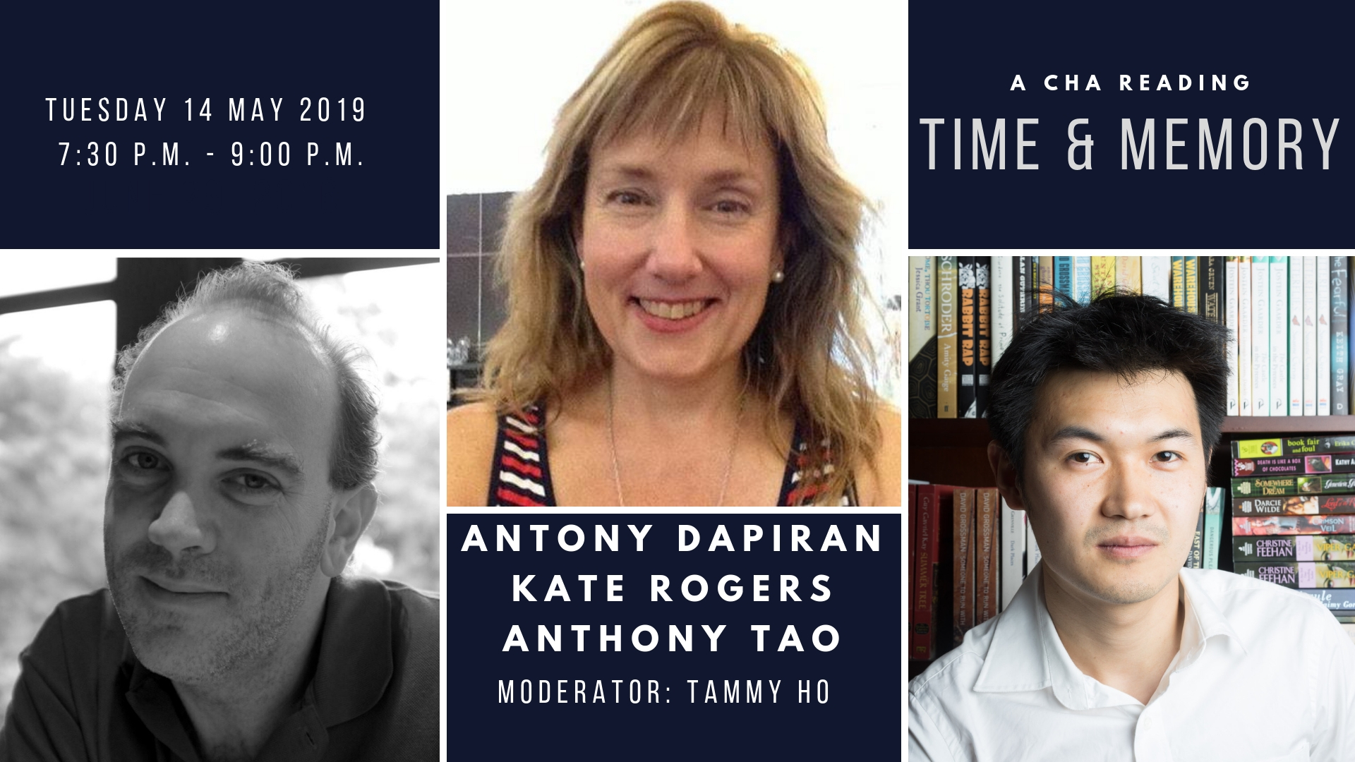 Time and Memory_Asian Cha.jpg