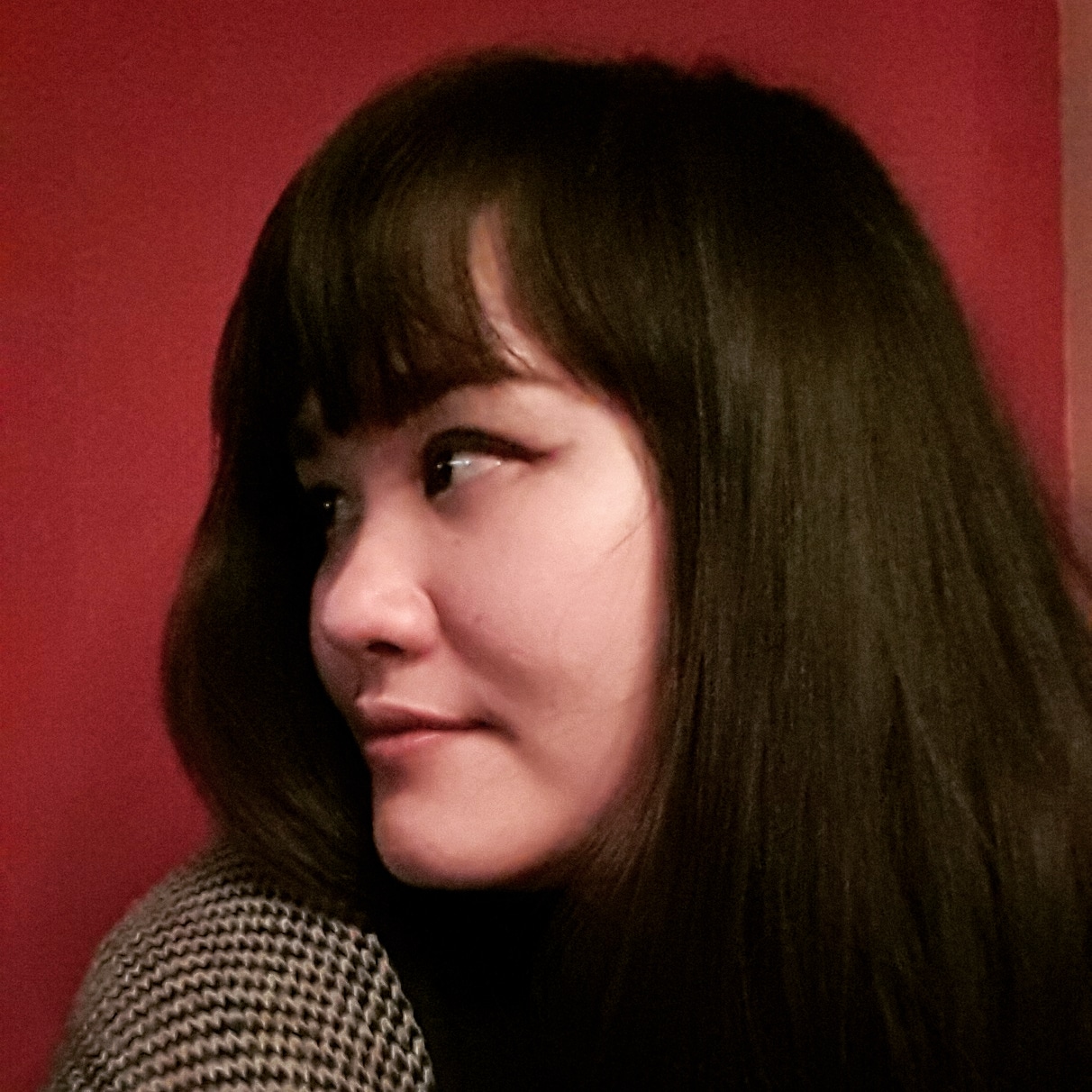 Zeny May Dy Recidoro.jpg