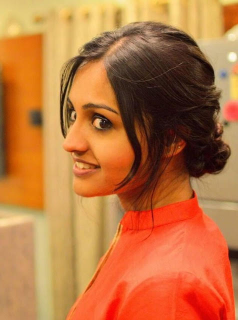 swathi parasuraman.jpg