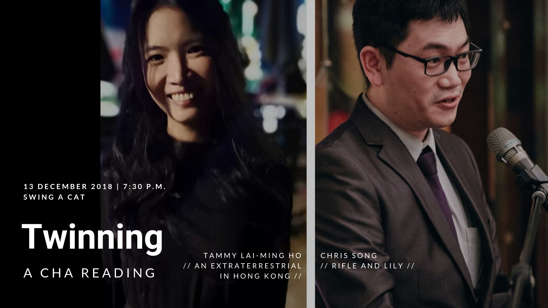 Twinning_Tammy Ho Lai-Ming and Chris Song.jpg