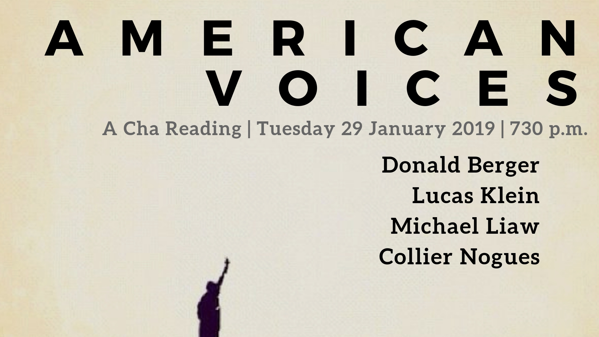 American Voices_updated.jpg