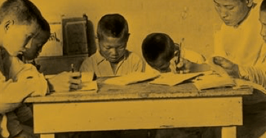 [REVIEW] “Uncontrollable Forces: Christina Yi’s 𝐶𝑜𝑙𝑜𝑛𝑖𝑧𝑖𝑛𝑔 𝐿𝑎𝑛𝑔𝑢𝑎𝑔𝑒: 𝐶𝑢𝑙𝑡𝑢𝑟𝑎𝑙 𝑃𝑟𝑜𝑑𝑢𝑐𝑡𝑖𝑜𝑛 𝑎𝑛𝑑 𝐿𝑎𝑛𝑔𝑢𝑎𝑔𝑒 𝑃𝑜𝑙𝑖𝑡𝑖𝑐𝑠 𝑖𝑛 𝑀𝑜𝑑𝑒𝑟𝑛 𝐽𝑎𝑝𝑎𝑛 𝑎𝑛𝑑 𝐾𝑜𝑟𝑒𝑎” by Ilaria Maria&nbsp;Sala