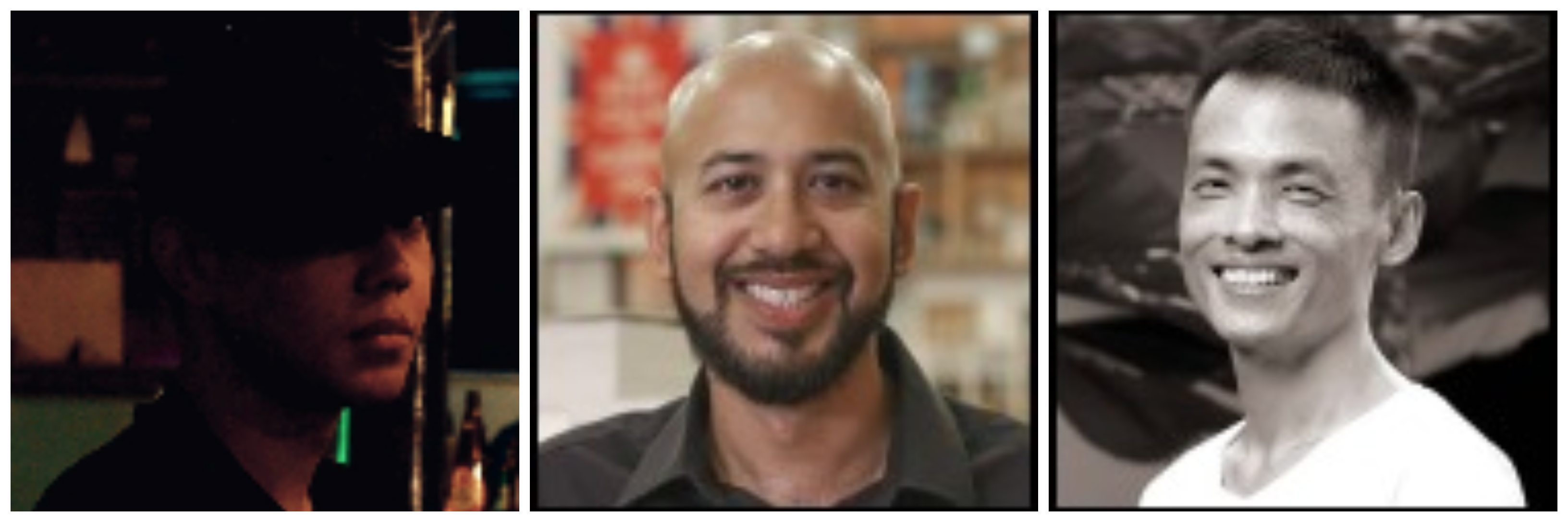 Hawker Prize_CHA.jpg