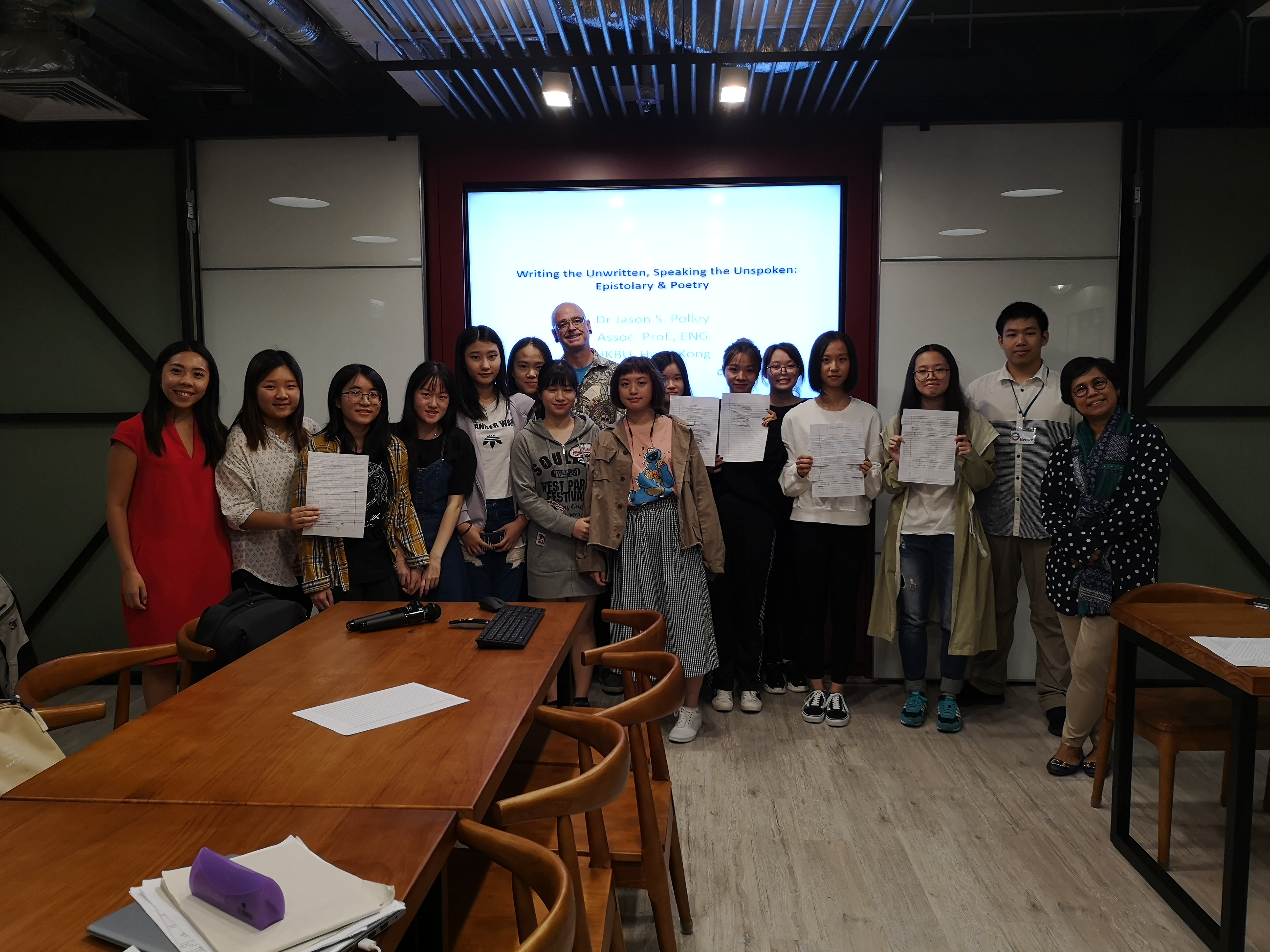 IMG_20181101_175851 (1).jpg