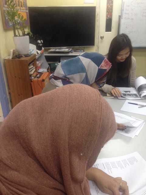 Kate Rogers_CWWS 2018.JPG