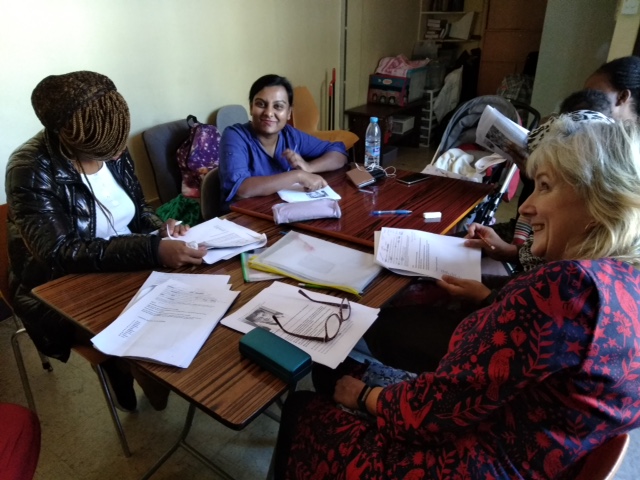 Kate Rogers_CWWS_2018c.JPG