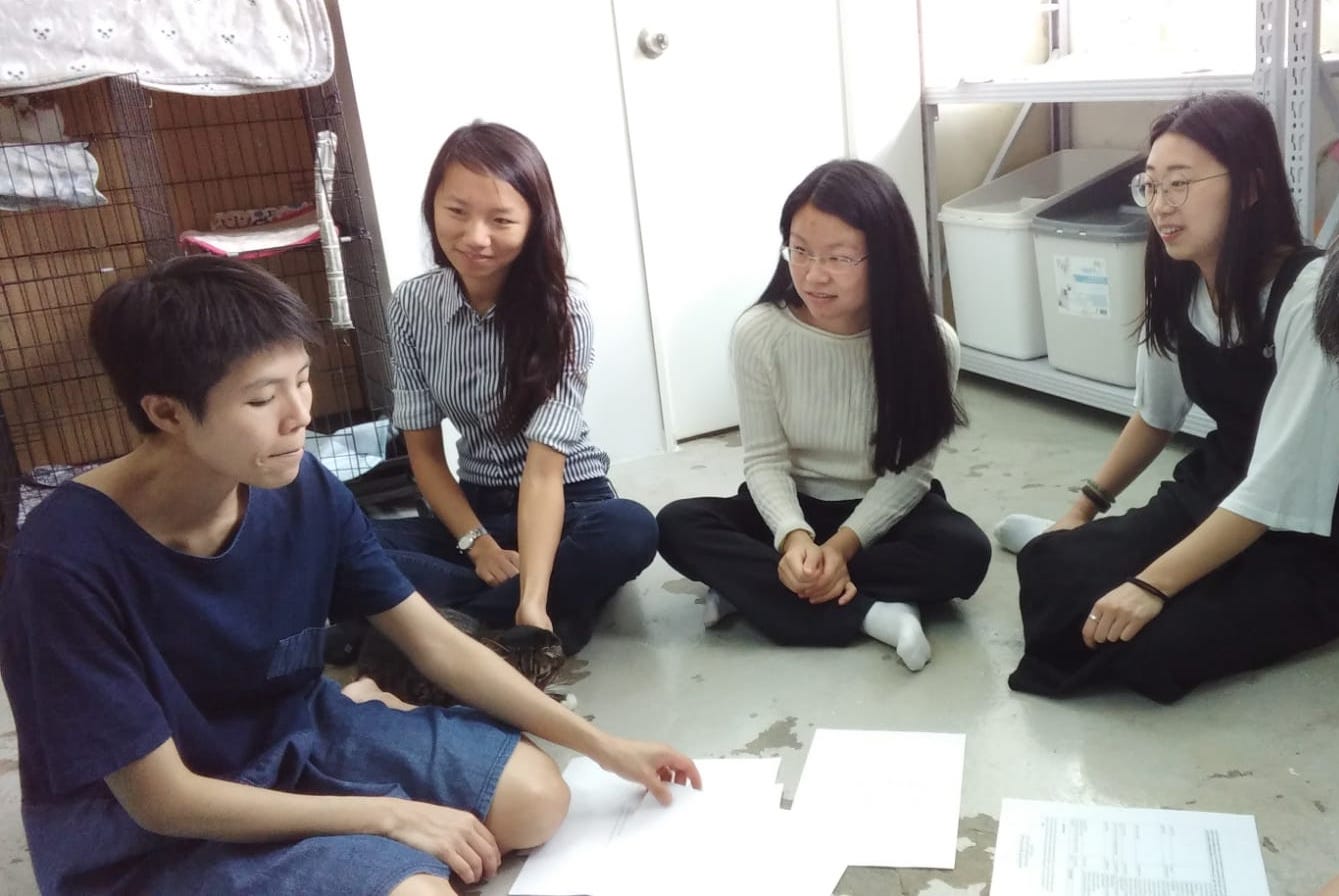 Lian-Hee Wee_Cha Writing Workshop.jpg