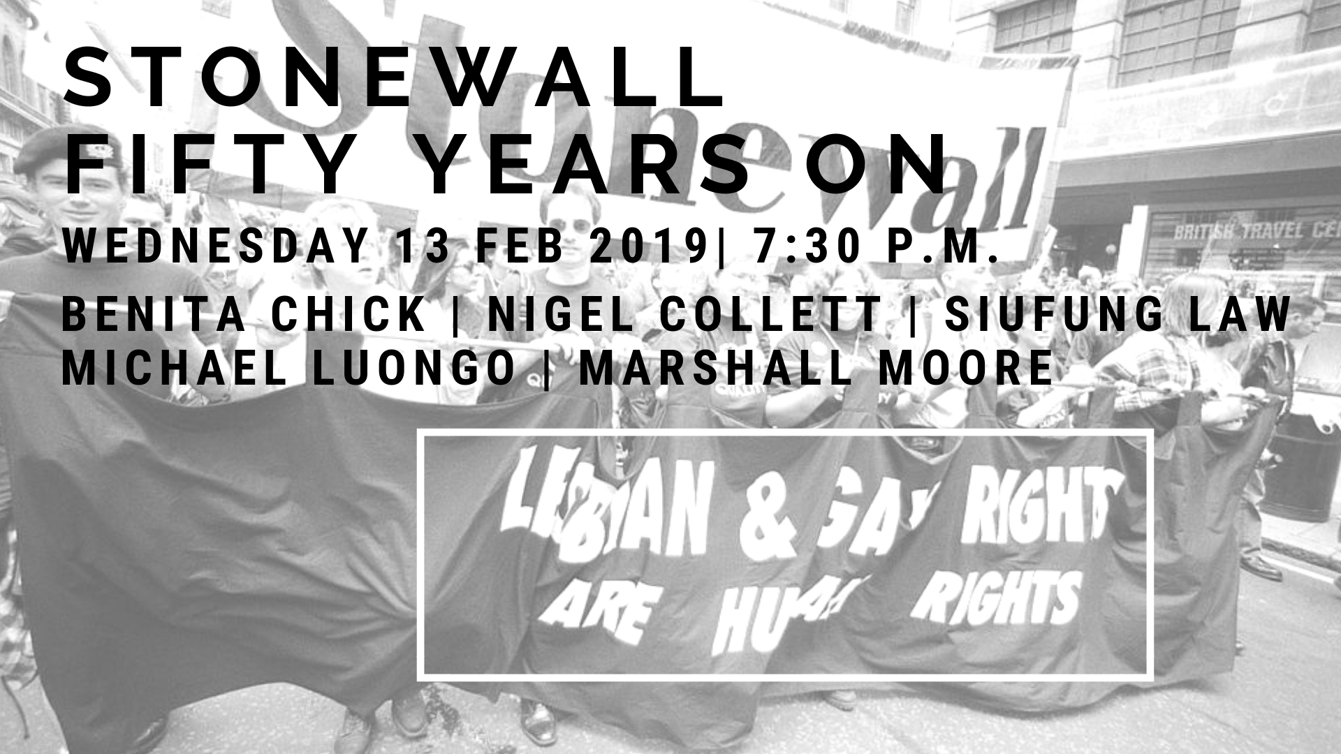 Stonewall Fiftey Years On_Cha An Asian Literary Journal.jpg