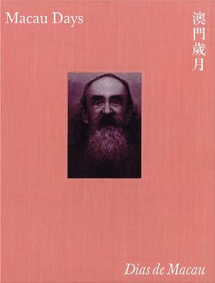 Macau Days.jpg