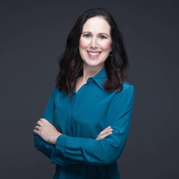 Susan Blumberg-Kason.jpg