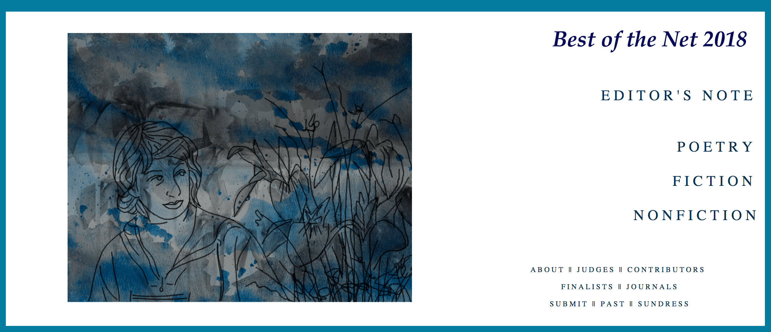 Best of the Net 2018.png