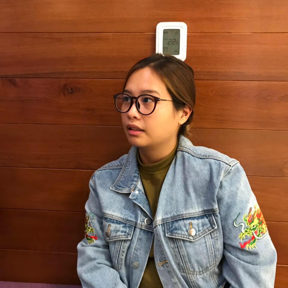 Gabrielle Flores.jpg