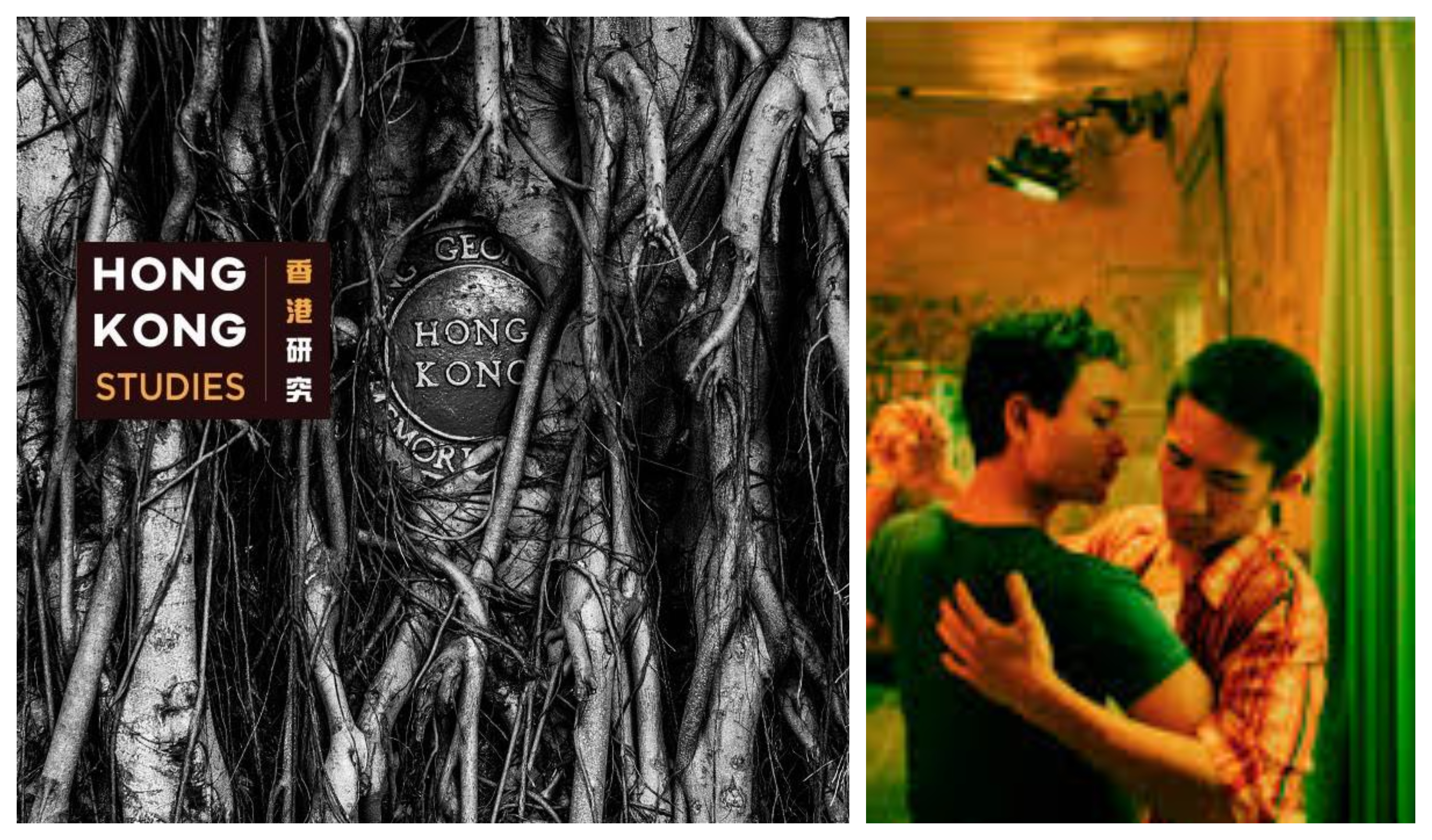 Hong Kong Studies_Gender and Sexuality.jpg