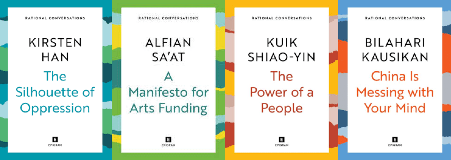 Rational Conversations.png