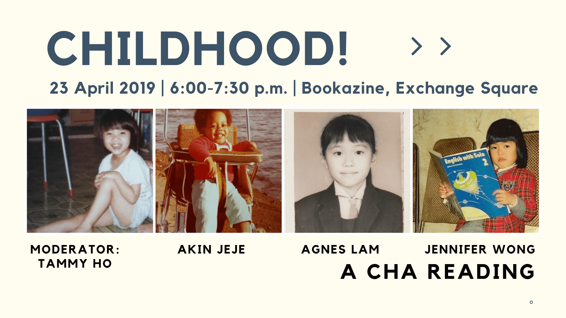 Cha An Asian Literary Journal_Childhood.png