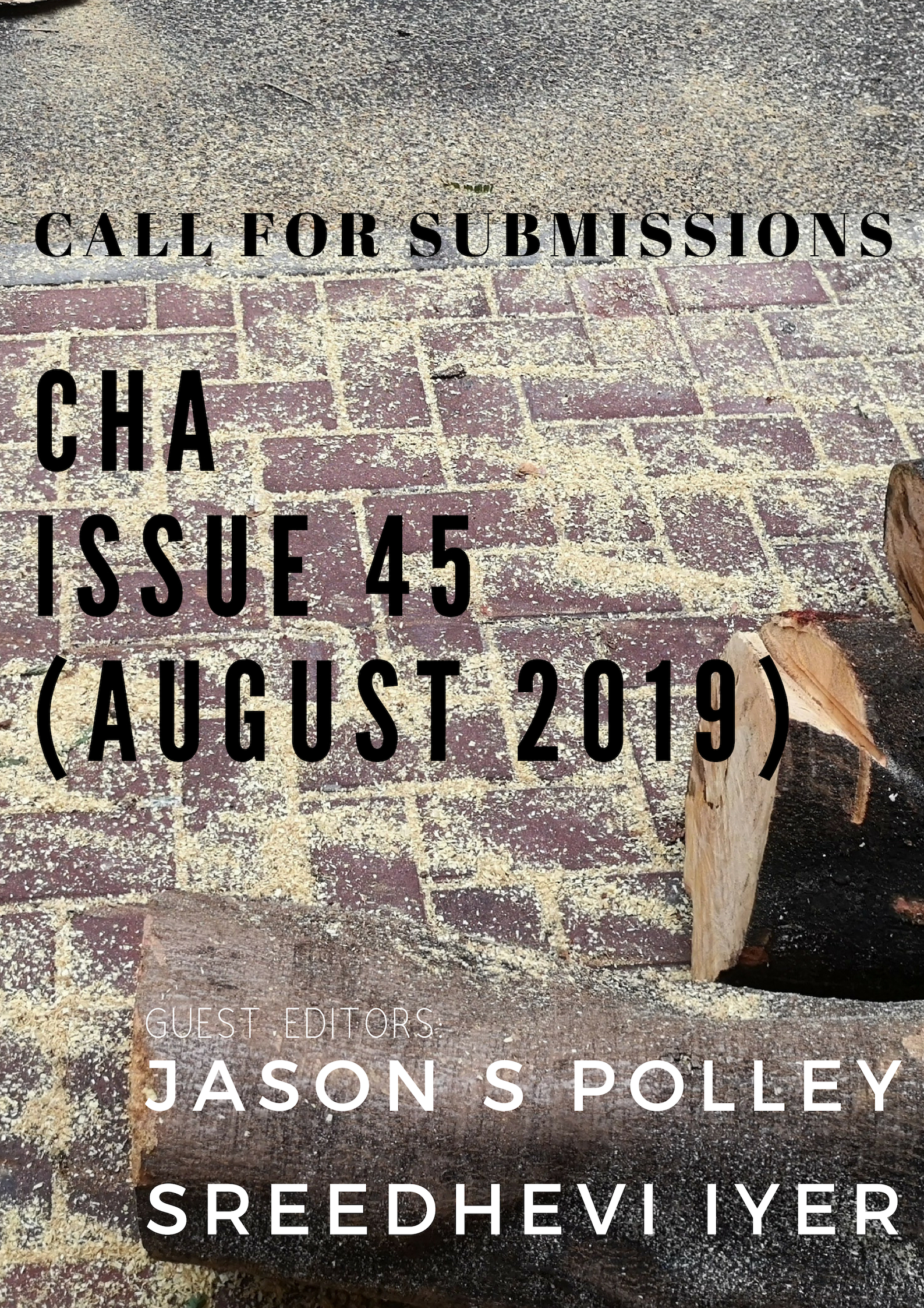 Cha_Issue 45_August 2019.jpg