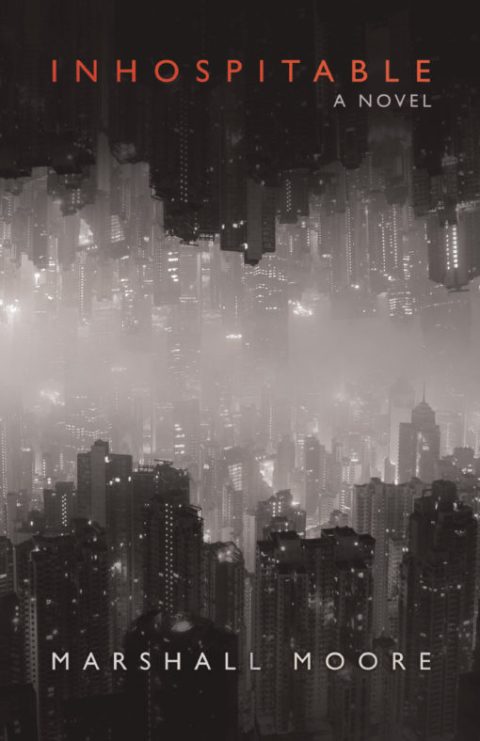 Inhospitable.jpg