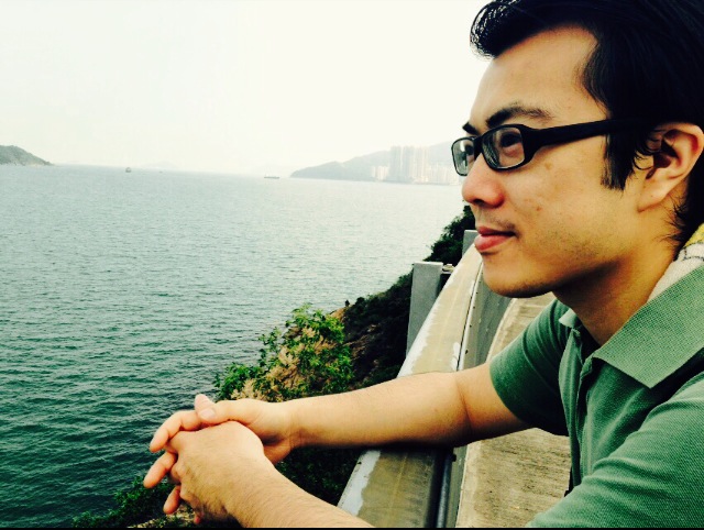 Michael Ka-chi Cheuk.PNG