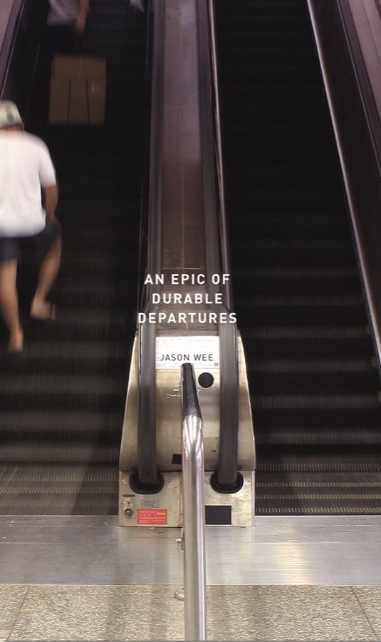 An Epic of Durable Departures.jpeg