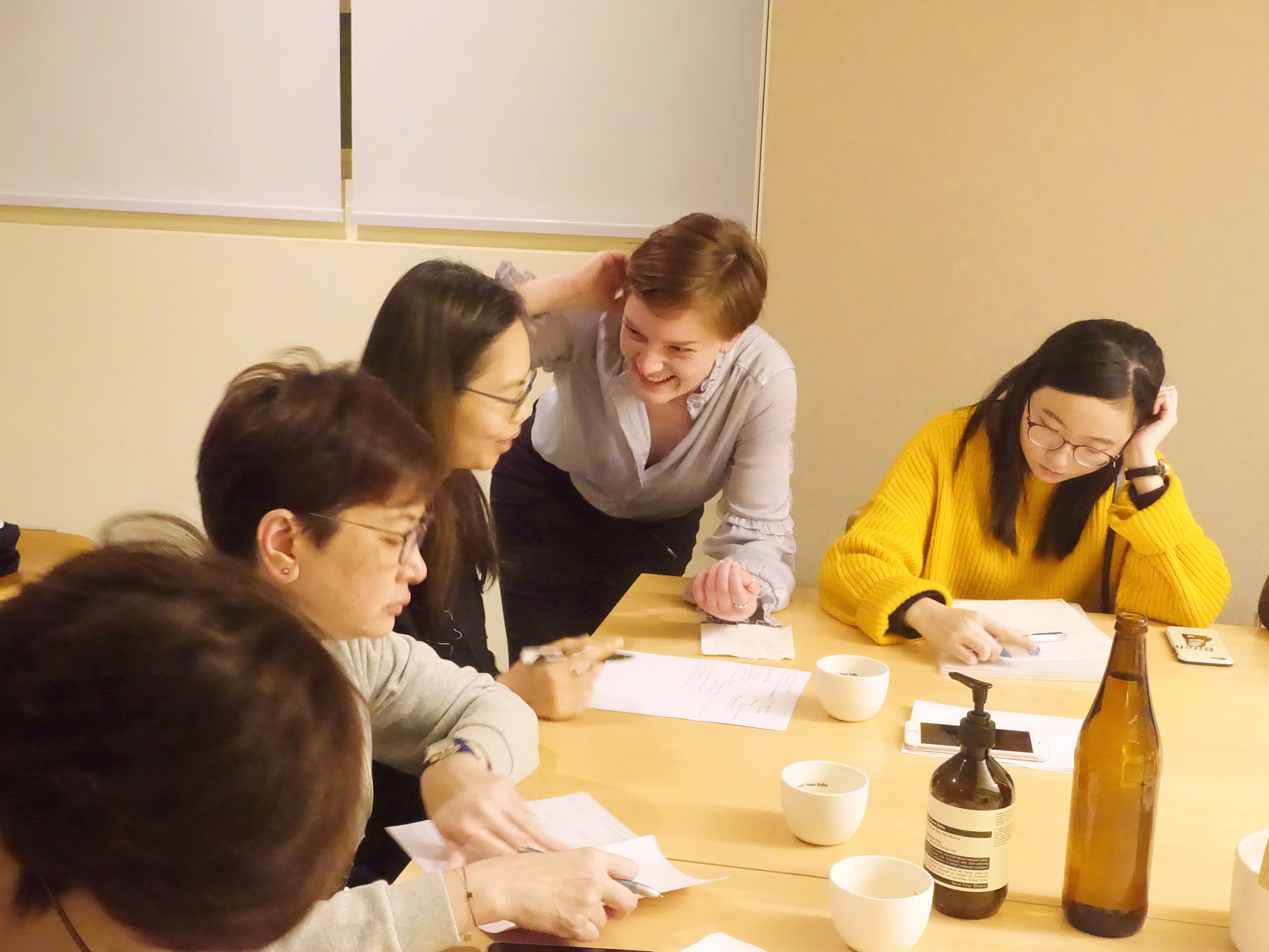 Natasha Pulley (2).JPG