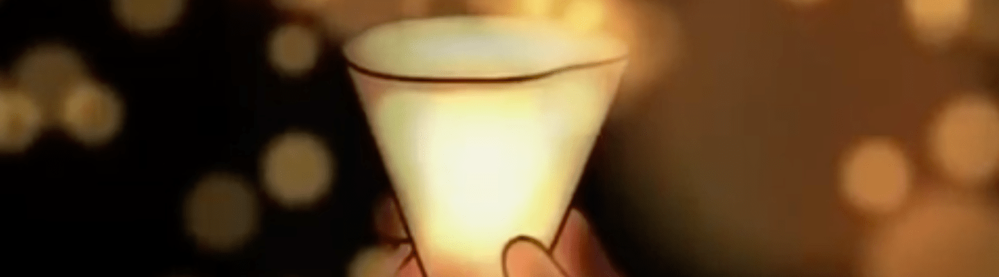 candle-vigil (1).png