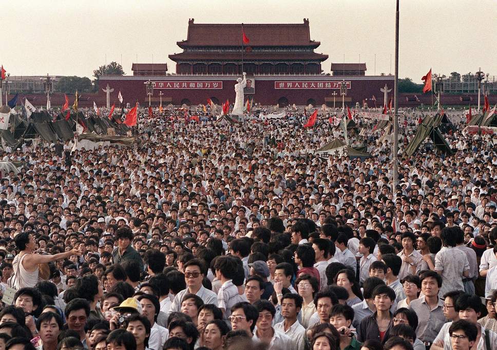 tiananmen-square.jpg